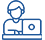 Flexible working mode