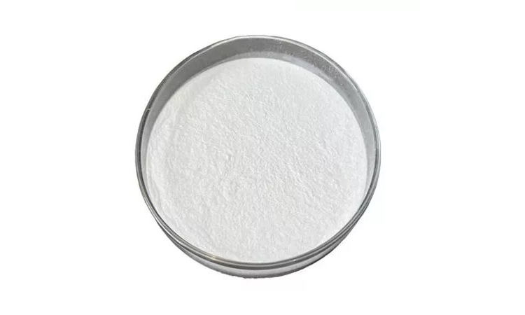 Diversified Applications of Amino Acids