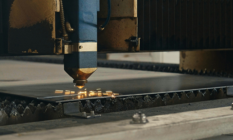 R&D of Custom Non-standard Equipment, Empowering Differentiated Intelligent Manufacturing