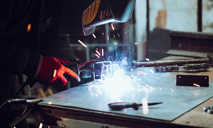 New Era of Intelligent Manufacturing: Intelligent Equipment Drives Industrial Transformation