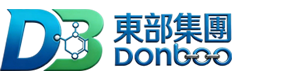 Nantong Dongbu Amino Ácido S.A.